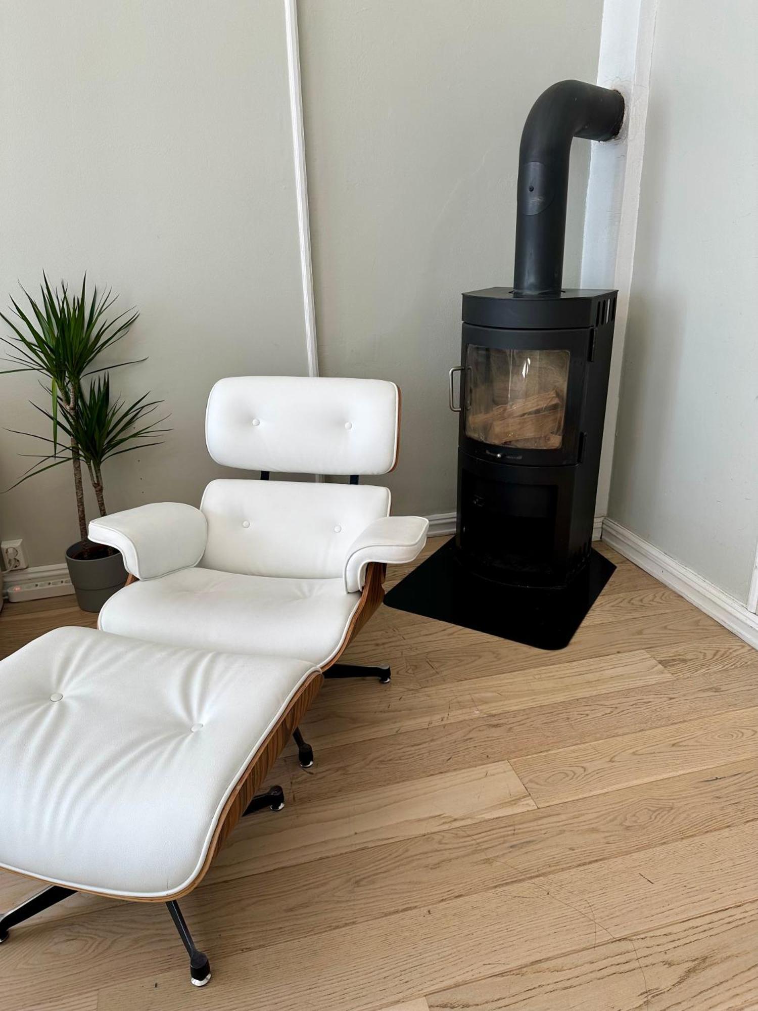 Classical 3 Bedroom, 2 Bath, Minutes From Royal Palace, Main Shopping Street, Restaurants & Downtown Oslo Exteriér fotografie